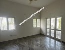 4 BHK Flat for Sale in Gopalapuram